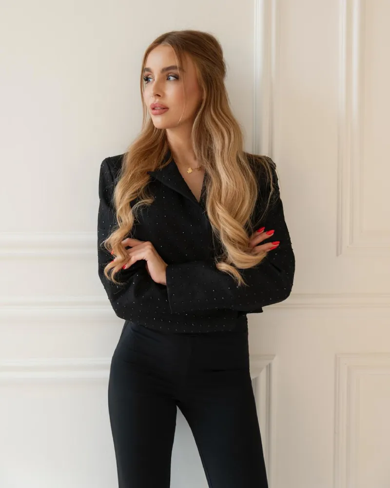 Maria Drzymalska kancelaria online