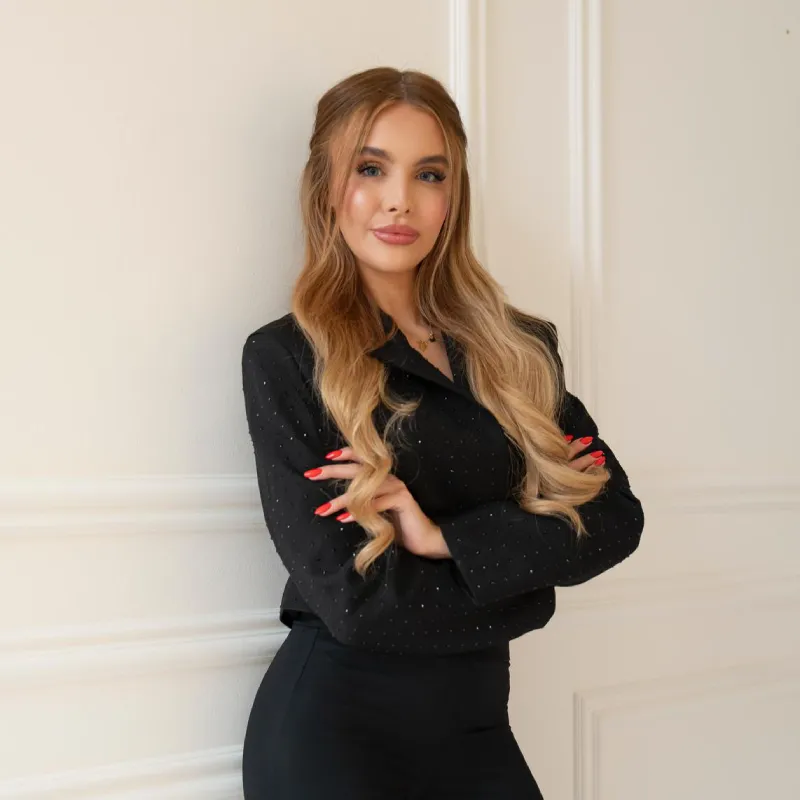 Maria Drzymalska kancelaria online