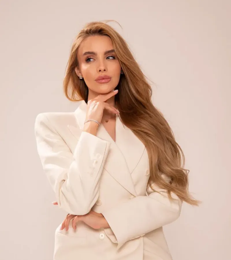 Maria Drzymalska kancelaria online Warszawa Iława Gdańsk